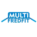 Multifredfit